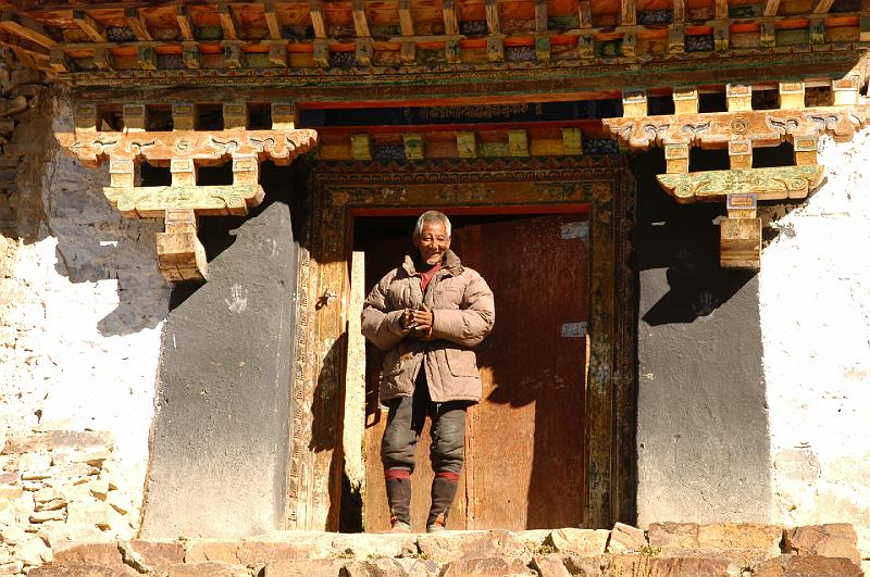 TIBET SEPT2008-351.JPG